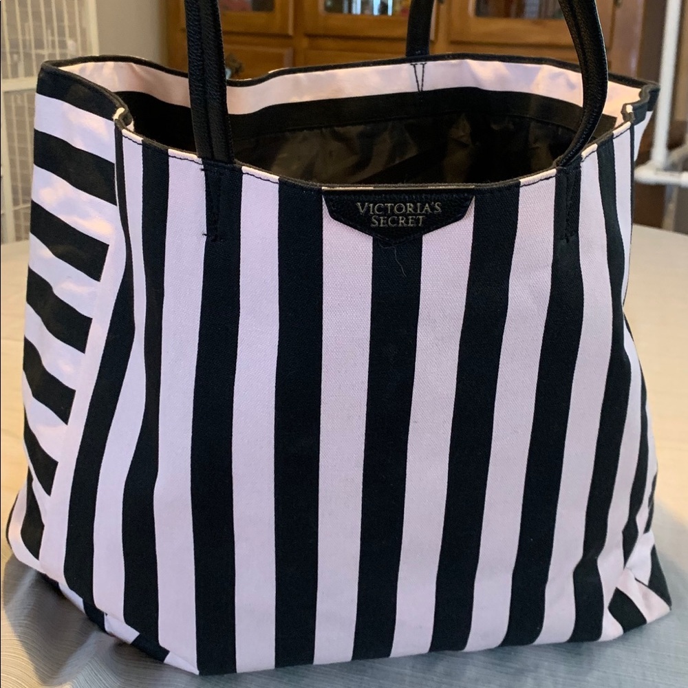 Victoria Secret tote